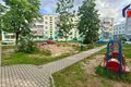 Mieszkanie 4 pokoi 58 m² Soligorsk, Białoruś
