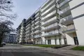 Apartamento 1 habitación 25 m² en Breslavia, Polonia