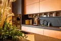 Apartamento 5 habitaciones  Riga, Letonia