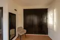 Villa 2 chambres 175 m² Fuente Alamo de Murcia, Espagne