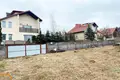 Maison 120 m² Papiarnianski siel ski Saviet, Biélorussie