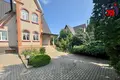 Haus 159 m² Zapollie, Belarus