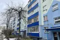 Wohnung 2 zimmer 39 m² Minsk, Belarus