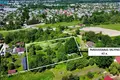 Land  Vilnius, Lithuania
