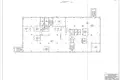 Office 226 m² in Minsk, Belarus