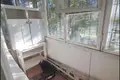 Apartamento 1 habitación 32 m² Odesa, Ucrania