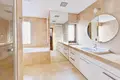 Дом 180 м² Варшава, Польша