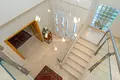 4-Schlafzimmer-Villa 397 m² Altea, Spanien