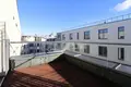 2 bedroom apartment 90 m² Riga, Latvia