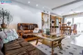 Casa 287 m² Alytus, Lituania