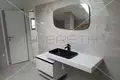 Apartamento 3 habitaciones 135 m² Zrnovo, Croacia