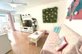 1 bedroom apartment 68 m² Calp, Spain