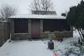 Haus 291 m² Fanipal, Weißrussland