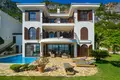 5 bedroom villa 400 m² Alanya, Turkey