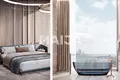 Квартира 6 комнат 377 м² Дубай, ОАЭ