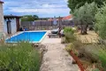 Chalet 3 chambres 660 m² Svetvincenat, Croatie