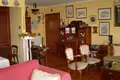 2 bedroom apartment 117 m² Peloponnese, West Greece and Ionian Sea, Greece