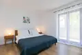 Villa 8 bedrooms 320 m² Grad Porec, Croatia