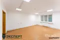 Office 6 rooms 108 m² in Minsk, Belarus