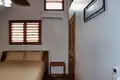 Дом 4 спальни 234 м² Thatch Point, Гондурас