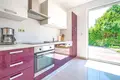 Haus 6 Schlafzimmer 300 m² Krk, Kroatien