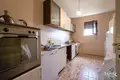 4 bedroom Villa 280 m² Bar, Montenegro