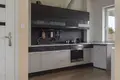 Квартира 206 м² Гданьск, Польша