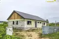 House 118 m² Hlivin, Belarus