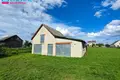 Maison 147 m² Druskininkai, Lituanie