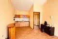 1 bedroom apartment 60 m² Arona, Spain