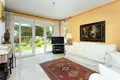 4 bedroom house 143 m² Orihuela, Spain