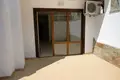 Apartamento 40 m² Sveti Vlas, Bulgaria