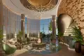 Wohnung 4 zimmer  Dubai, Vereinigte Arabische Emirate