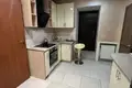 Wohnung 3 Zimmer 71 m² Sjewjerodonezk, Ukraine