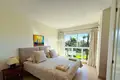 3 bedroom apartment 160 m² Ricmar, Spain
