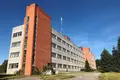 Доходный дом 8 200 м² Валмиера, Латвия