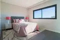 Wohnung 3 Schlafzimmer 129 m² Quelfes, Portugal