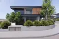 3 bedroom house 158 m² Chloraka, Cyprus