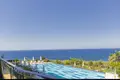 2 bedroom apartment  Kargıcak, Turkey