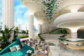 Квартира 2 спальни 120 м² Дубай, ОАЭ