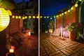 3 room apartment 80 m² Poznan, Poland