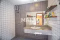 Haus 3 zimmer 115 m² Sunthonphu, Thailand