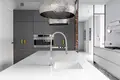 Apartment 758 m² Warsaw, Poland