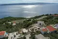 villa de 5 dormitorios 302 m² Makarska, Croacia