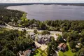 Wohnung 3 zimmer 109 m² Baltezers, Lettland