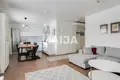 Квартира 3 комнаты 78 м² Helsinki sub-region, Финляндия