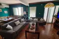 3 room apartment 86 m² Budva, Montenegro