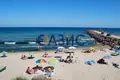 Apartamento 2 habitaciones 52 m² Ravda, Bulgaria