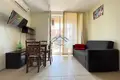 Apartamento 2 habitaciones 64 m² Sunny Beach Resort, Bulgaria