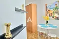 1 bedroom apartment 50 m² Budva, Montenegro